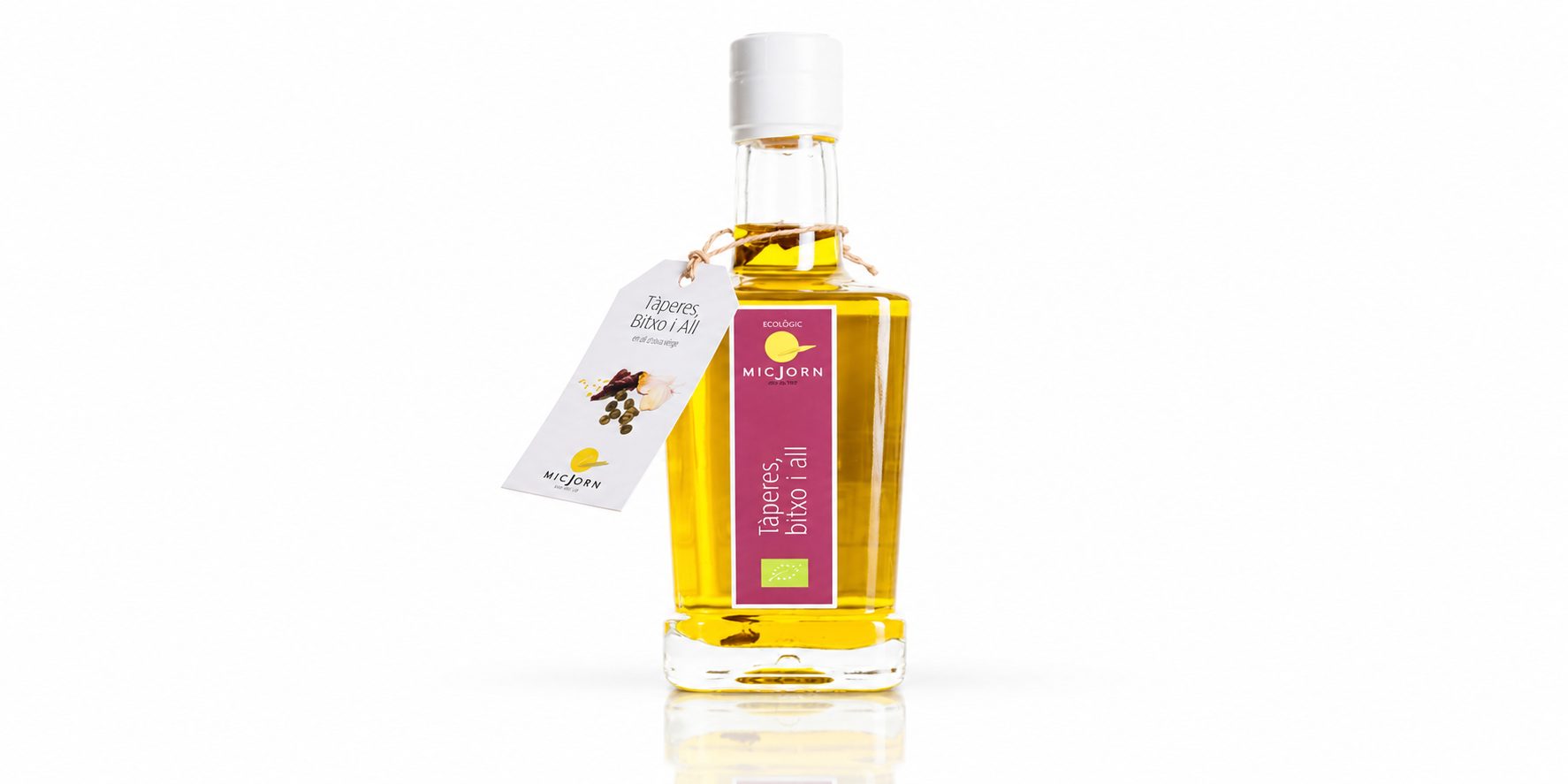Aromàtics 5