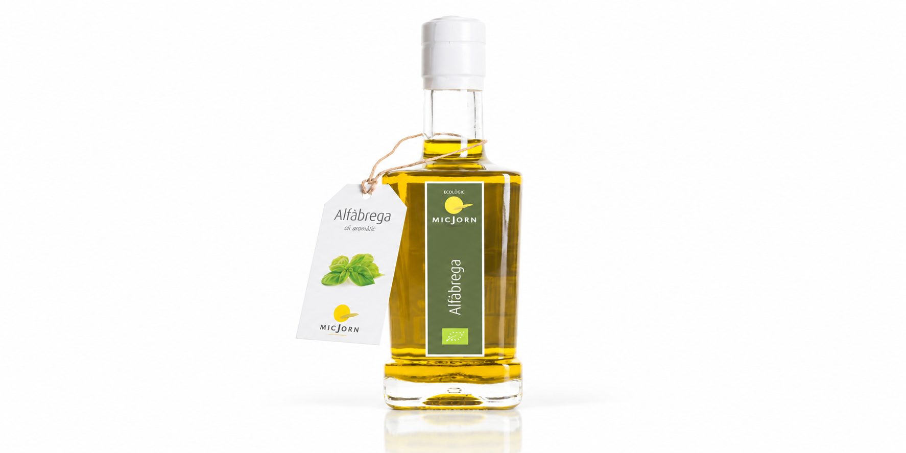 Aromàtics 3
