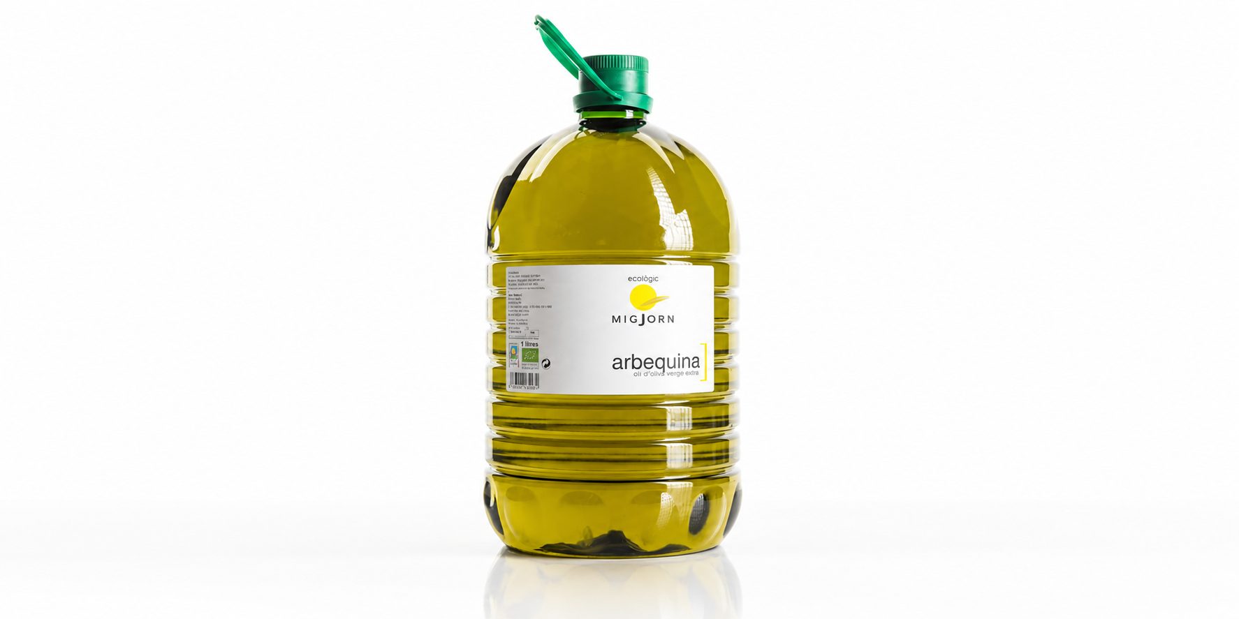 Arbequina 2
