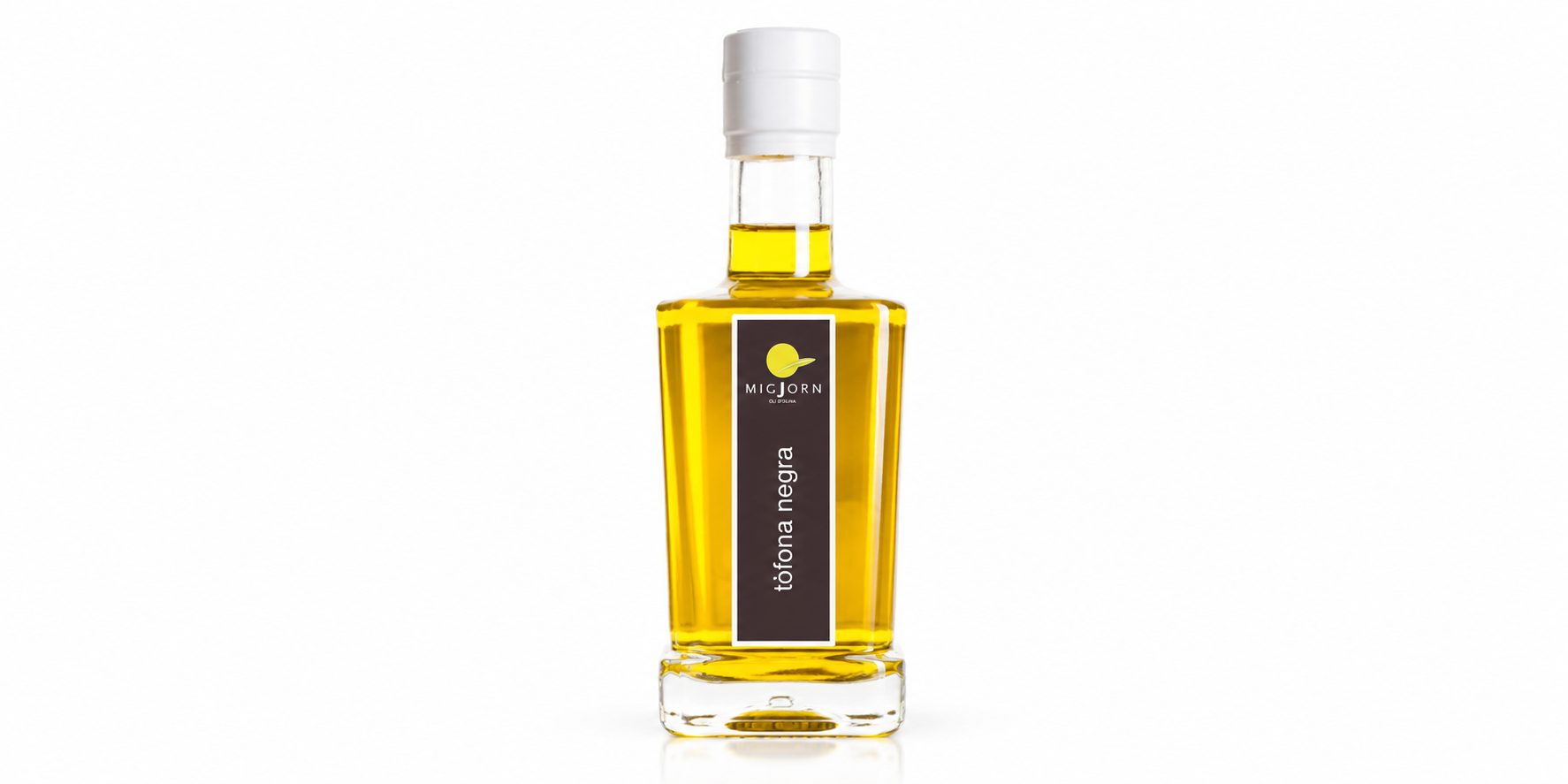 Aromàtics 2
