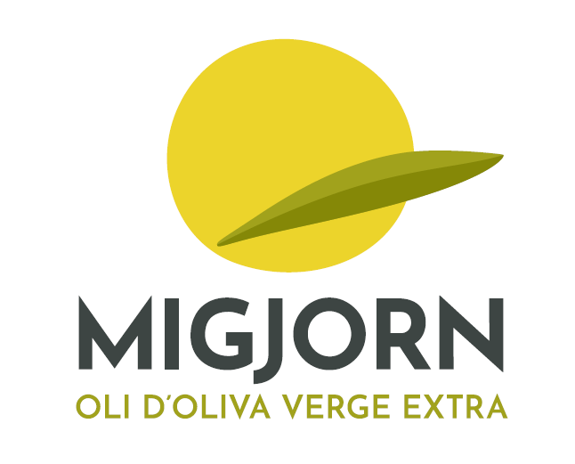 Migjorn - Oli d'Oliva Verge Extra