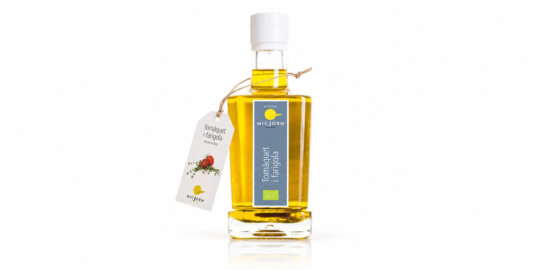 Aromàtics 6