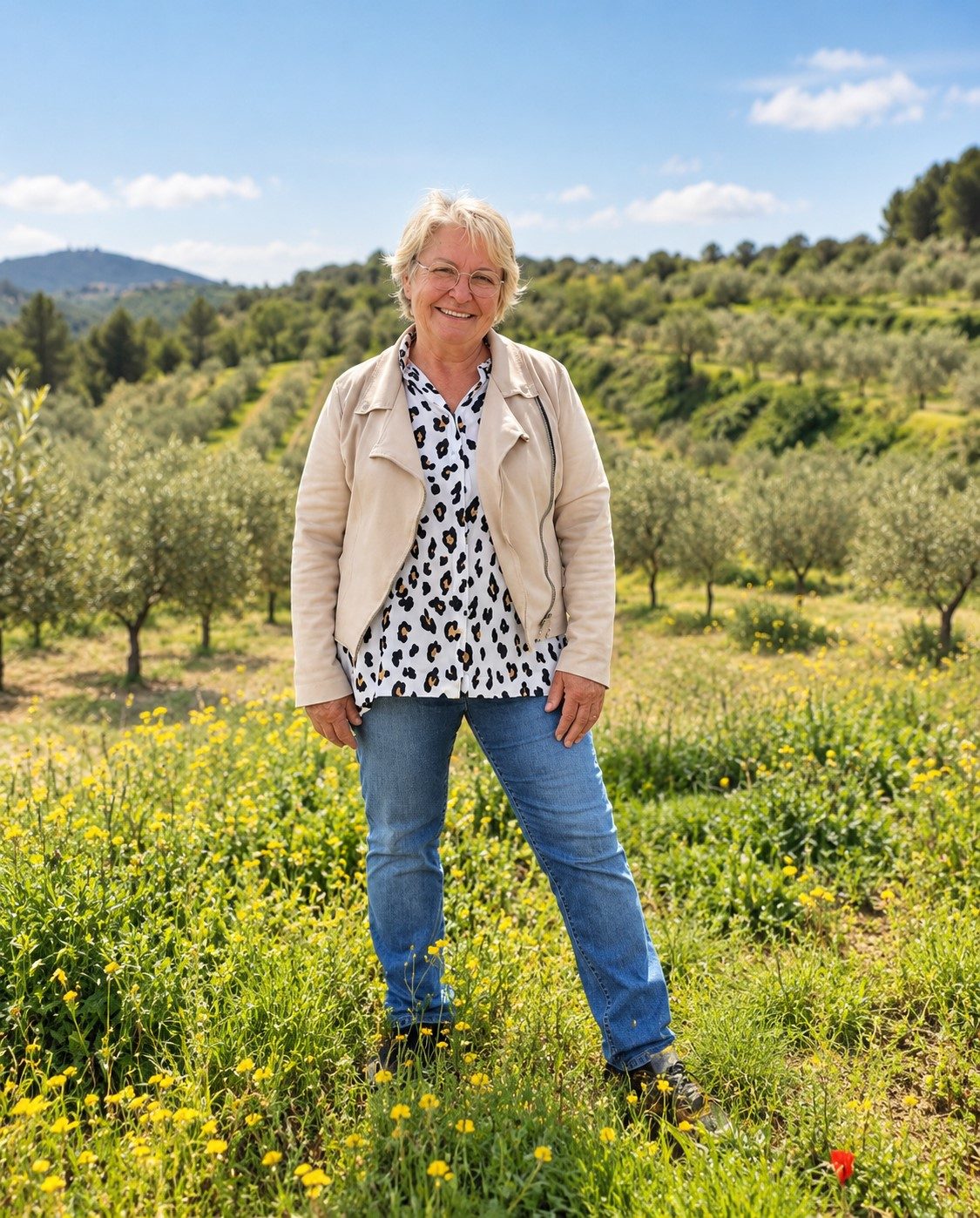 Família Migjorn