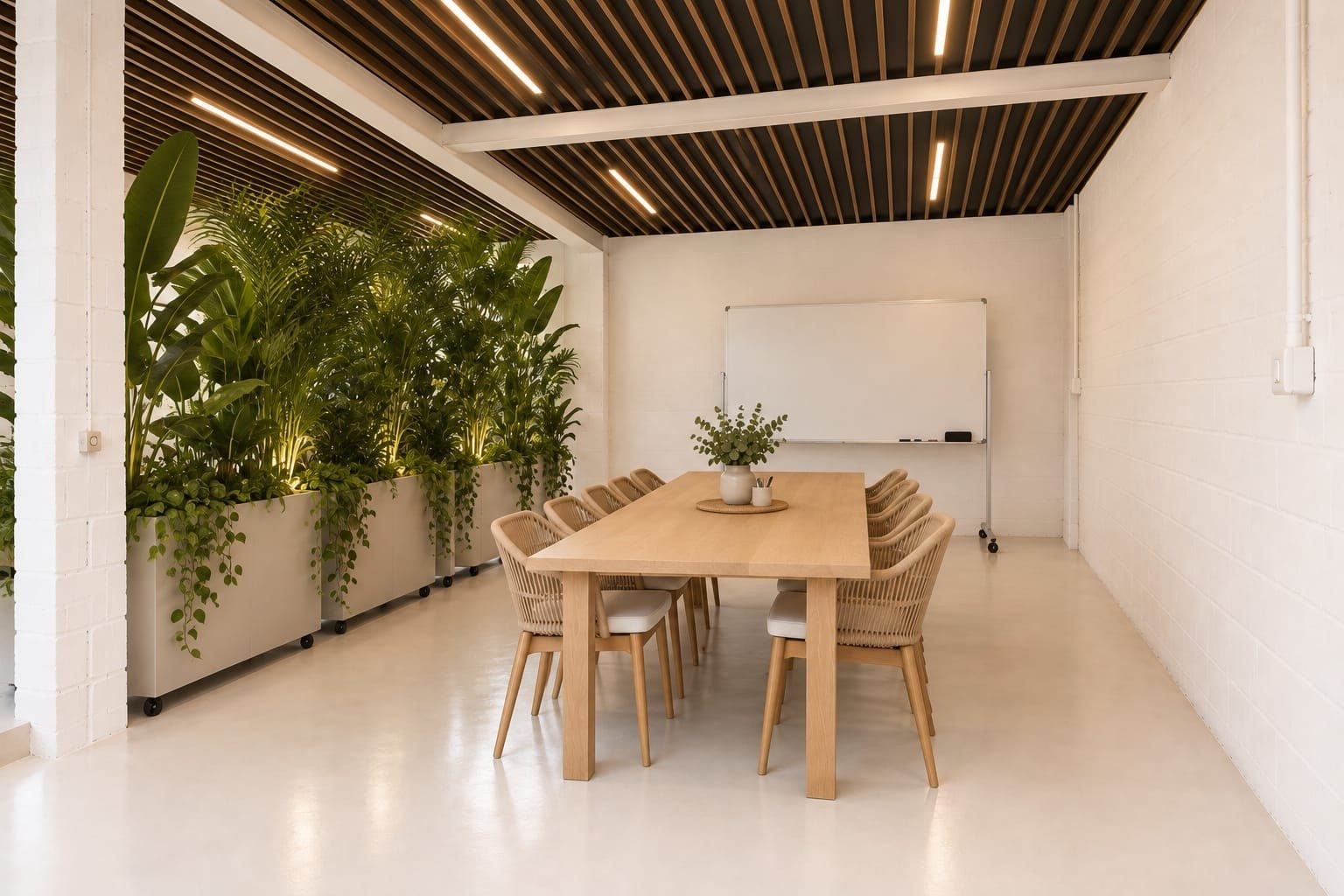 Sala Anexa