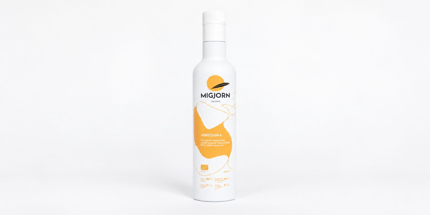 Arbequina 1