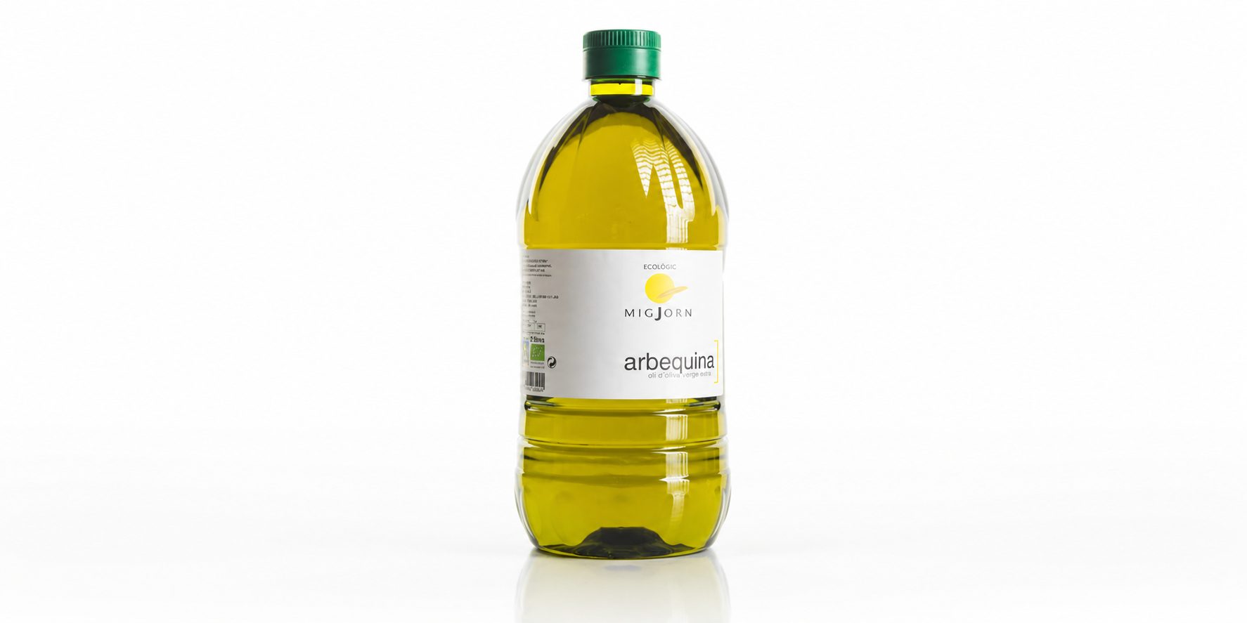 Arbequina 3