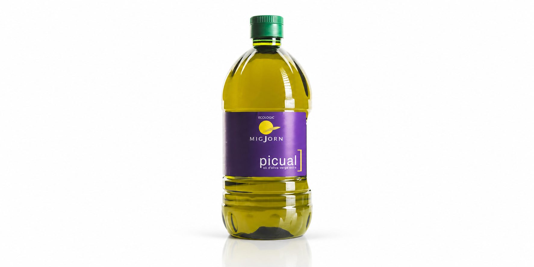 Picual 2