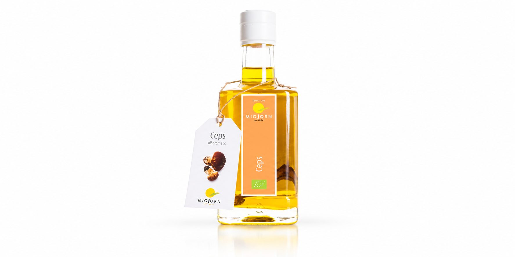 Aromàtics 4